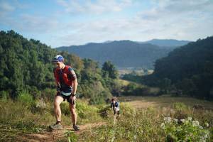 BIB: 
                            <button type="button" onclick="openModal(16011341)" class="btn btn-primary btn-sm float-right btn-popup" data-toggle="modal" data-target=".modal-high-quality">
                        <i class="fas fa-shopping-cart"></i> Add to Cart
                    </button>
                                            <button type="button" onclick="isThisMe(16011341, true)" class="btn btn-success btn-sm float-right btn-popup btn-isme hidden" data-toggle="tooltip" data-placement="bottom" title="นี่คือรูปของคุณใช่ไหม คลิกที่นี่เพื่อเอาเข้าอัลบั้ม">
                        <i class="fas fa-plus"></i> Add to album
                    </button>
                    <button type="button" onclick="isThisMe(16011341, false)" class="btn btn-warning btn-sm float-right btn-popup btn-isnotme hidden">
                        <i class="fas fa-ban"></i> Remove from album
                    </button>